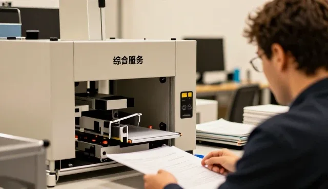 北京阳光泰鼎科技股份有限公司