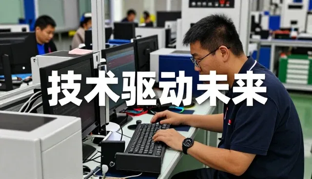 北京阳光泰鼎科技股份有限公司介绍专业智能运维平台能力