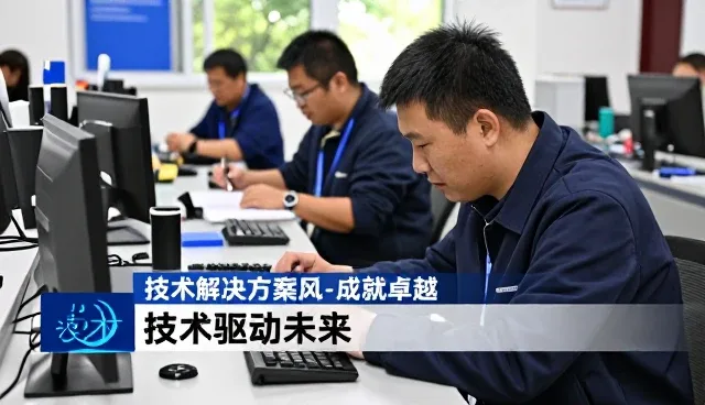 智能运维平台内容包括技术内容包括技术常见误区盘点