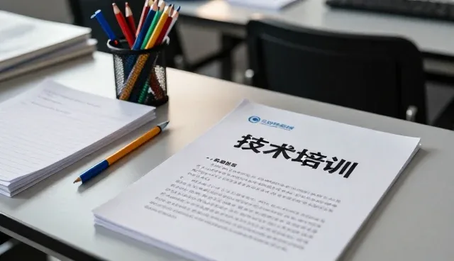 技术转让项目中的选型关注点与使用建议