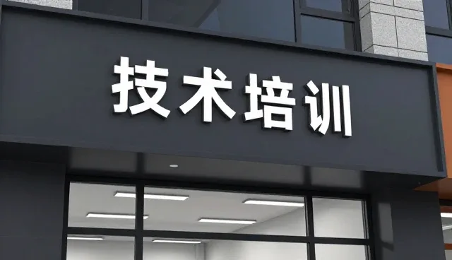 医院技术推广中的选型关注点解析