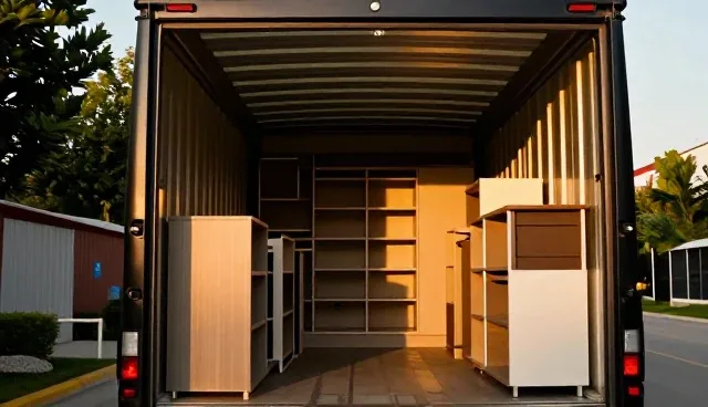 提升系统稳定性：运维实践中的关键操作建议