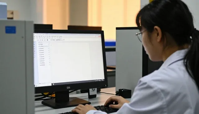 技术转让等智能运维解决方案:地区企业须知