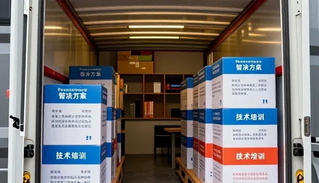 方案选型中的关键考量因素与实际应用分析