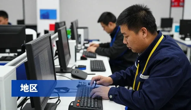 北京阳光泰鼎科技股份有限公司服务运维客户，提供技术推广支持