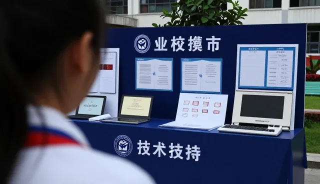 技术培训中的性能优化与适用条件分析